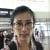 Jing Wang